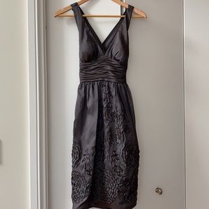 Adrianna Papell Boutique dress size 4